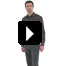 Men's Gritstone Trousers