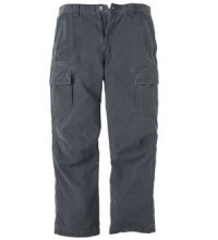Men's Milestone Cargos