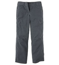 Women's Milestone Cargos
