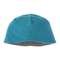 Classic fleece hat