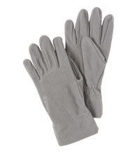 Classic fleece gloves