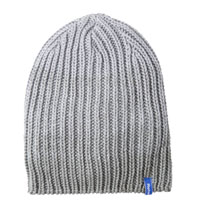 Cosy winter hat