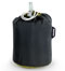 Superlight stuffsack for personal belongings