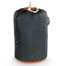 Superlight stuffsack for personal belongings
