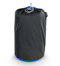 Superlight stuffsack for personal belongings