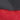 Pack Cell 20 - Graphite/Beacon Red