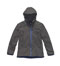 Technical waterproof for outdoor sports and general use
