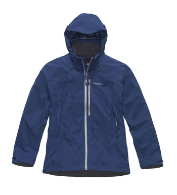 Technical waterproof for outdoor sports and general use Technical waterproof for outdoor sports and general use