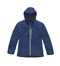 Technical waterproof for outdoor sports and general use