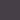 Women's Linen Plus Jacket - Dark Indigo