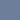 Women's Linen Plus Skirt - Chambray Blue