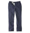 Technical chinos