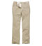 Technical chinos