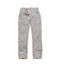 Versatile walking trousers