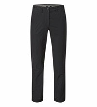 Women's Roamers - Versatile walking trousers