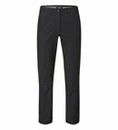 Versatile walking trousers