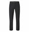 Versatile walking trousers