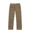 Versatile walking trousers