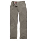 Women's Roamers - Versatile walking trousers