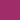 Women's Upgrade Polo - Fuchsia