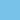 Women's Upgrade Polo - Cyan Blue