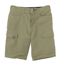 Men's All Terrain Shorts