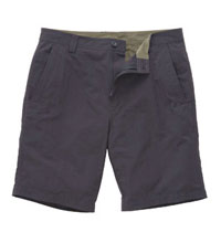 Men's Fusion Shorts