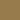 Men's Crossborder Jacket - Bronze