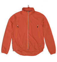Men's Windrider Jacket