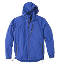 Men's Windshadow Jacket