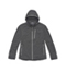 Lightweight windproof shell