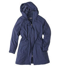Women's Windshadow Mac