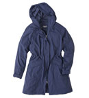 Women's Windshadow Mac