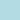 Women's Windrush Jacket - Glacier Blue