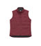 Ultra-light insulated vest