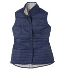 Women's Spark Vest
