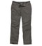 Ultra-lightweight technical trousers