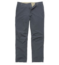 Lightweight, multi-activity trousers