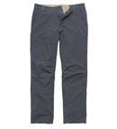 Lightweight, multi-activity trousers