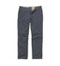 Lightweight, multi-activity trousers