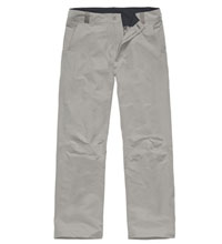 Lightweight, multi-activity trousers