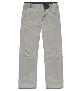 Lightweight, multi-activity trousers Lightweight, multi-activity trousers