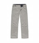 Lightweight, multi-activity trousers