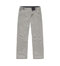 Lightweight, multi-activity trousers