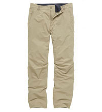 Lightweight, multi-activity trousers