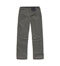 Lightweight, multi-activity trousers