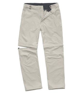 Lightweight, multi-activity trousers Lightweight, multi-activity trousers