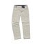 Lightweight, multi-activity trousers
