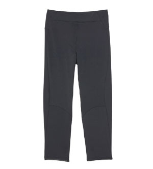 Technical, multi-sport leggings Technical, multi-sport leggings