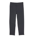 Technical, multi-sport leggings